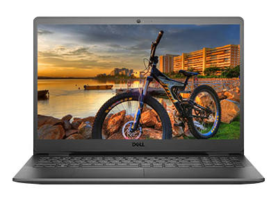 Laptop DELL Vostro 3500