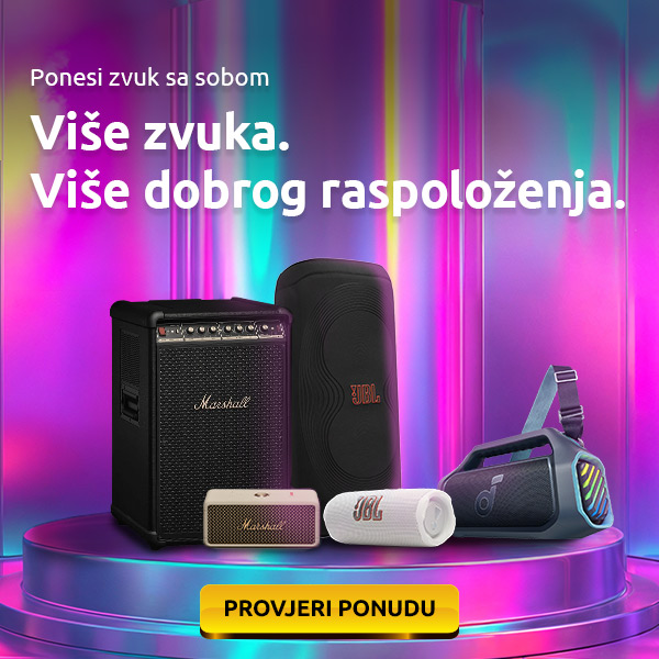 10-2026-generički-slider-bluetooth-zvučnici