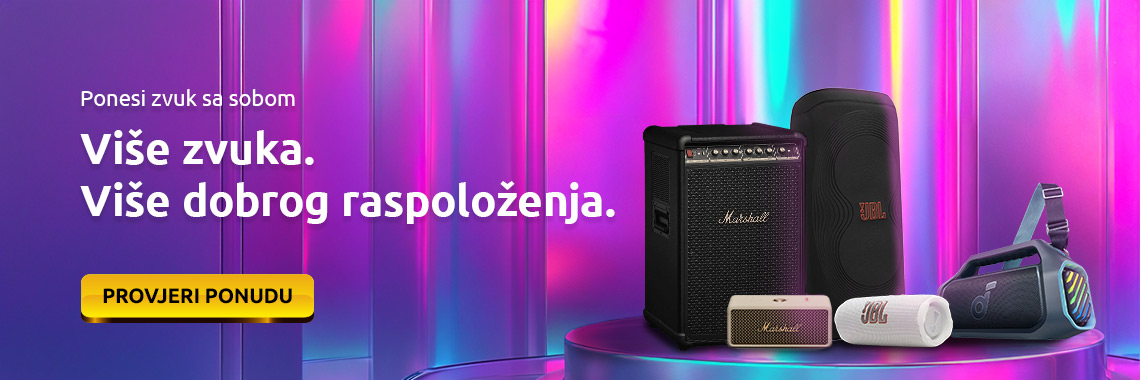 10-2026-generički-slider-bluetooth-zvučnici