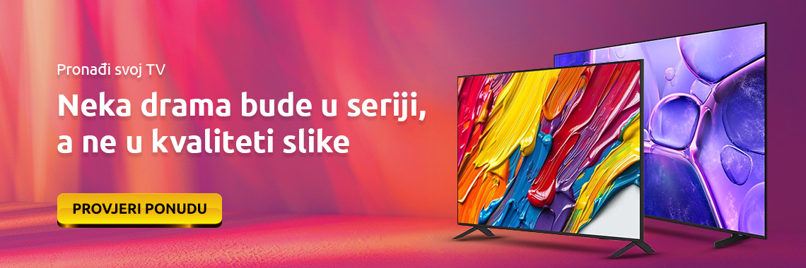 10-2026-generički-slider-tv