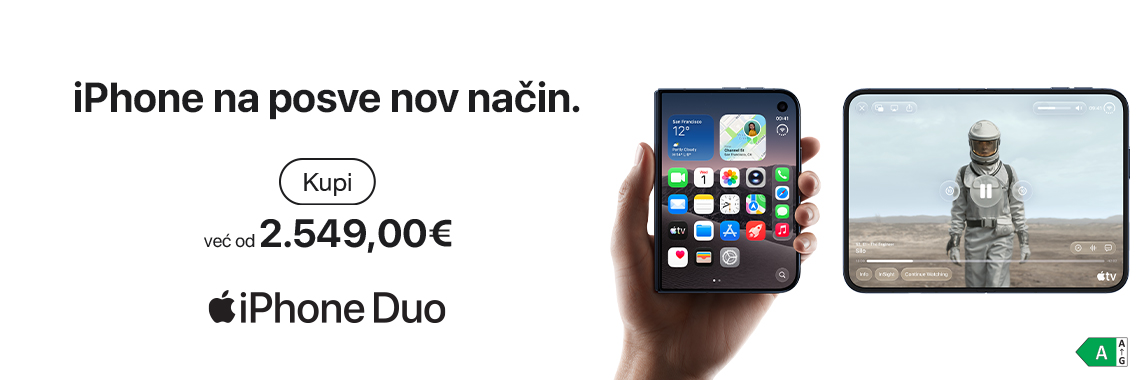10-2026-apple-duo-final-faza-kupi