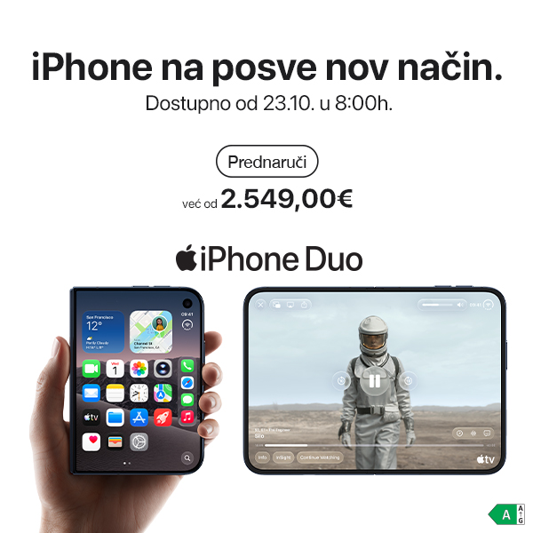 10-2026-iphone-duo-prednaruči-faza2