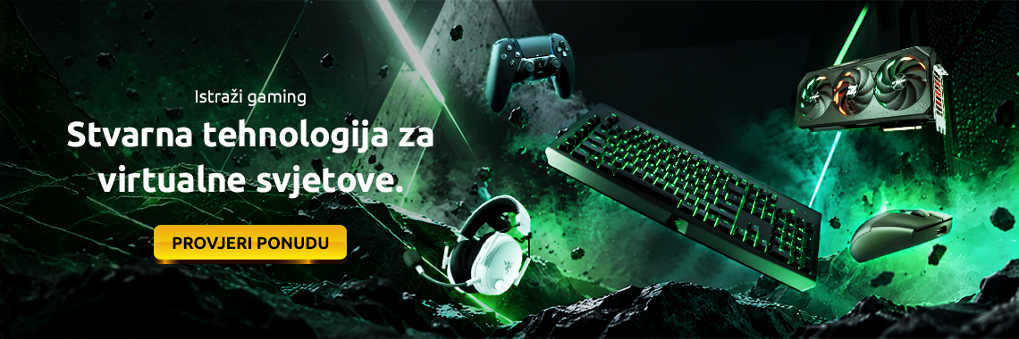 10-2026-generički-slider-gaming