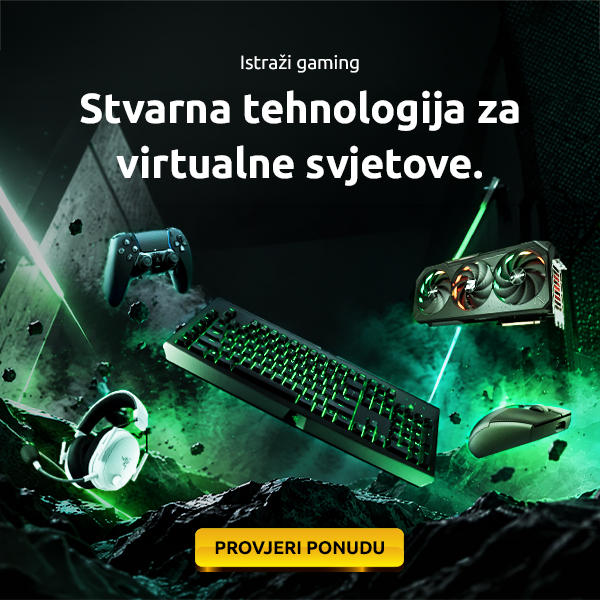 10-2026-generički-slider-gaming