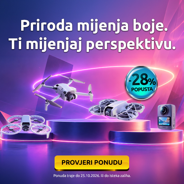 10-2026-dronovi akcija