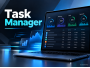 Čemu služi Task Manager i kako ga koristiti?