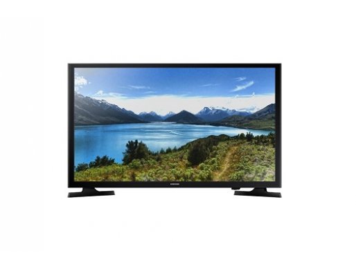 Odličan TV po još boljoj cijeni!
