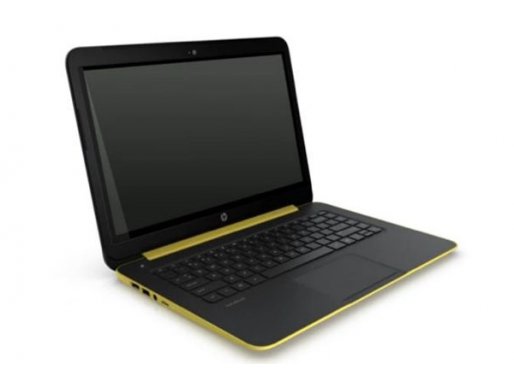 Android HP