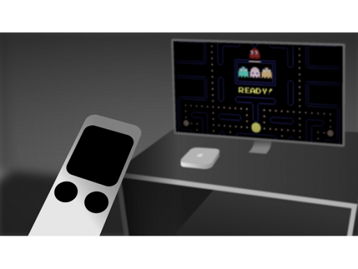 Stiže novi Apple TV