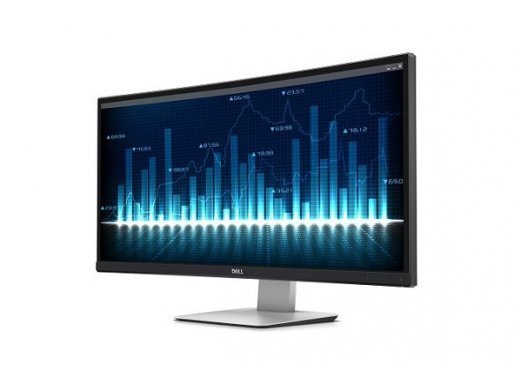 Dell 24 monitor