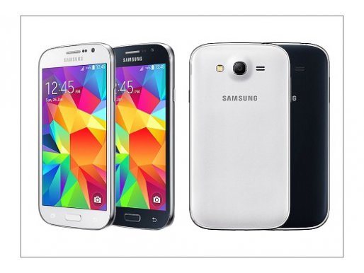 Samsung Galaxy Grand Neo Plus GT-I9060I