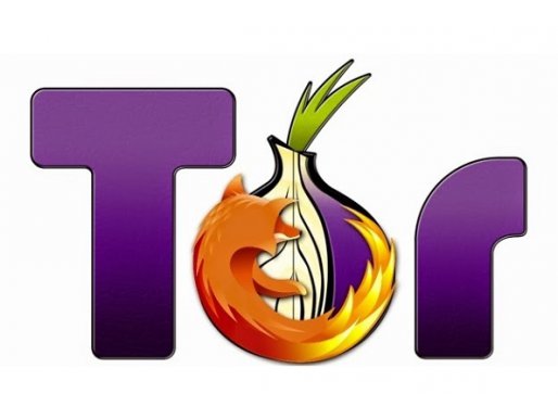 Web Browser koji zaista štiti vašu privatnost?