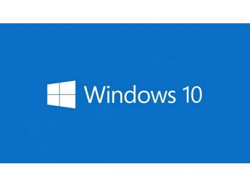 Windows 10 je spreman za download!