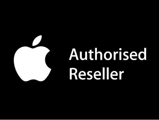 Novi APPLE uređaji u HGSPOTu