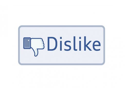 Facebook uvodi 