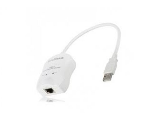 Oš`o WiFi router, krepala mrežna, a internet vapi za vašom pažnjom.