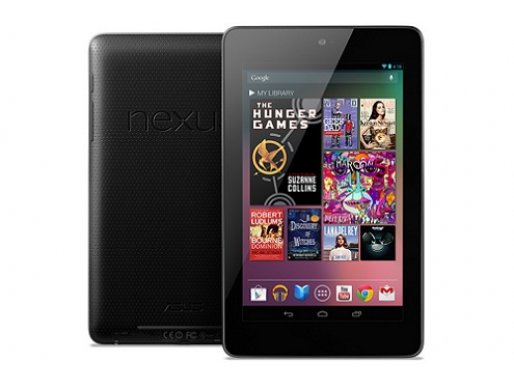  Pišm brzo jer nmogu pratitt kliko brzo nm padajuc ijene!!! NEXUS 7 3G 32GB - 2499,00!!! JFETINNOŽ!!!