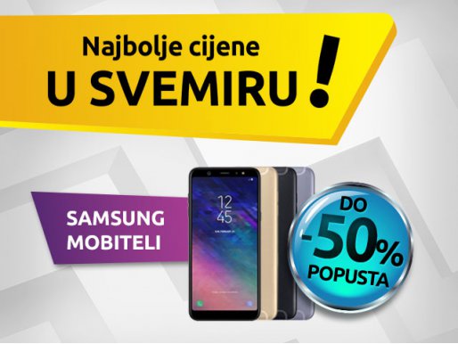 Samsung Galaxy  S9+