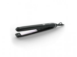 Pegla za kosu PHILIPS BHS674/00