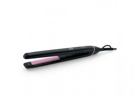 Pegla za kosu PHILIPS BHS675/00