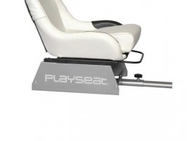 Gaming klizač stolca PLAYSEAT