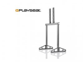 Podni stalak za ekran PLAYSEAT Pro