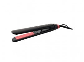 Pegla za kosu PHILIPS BHS376/00