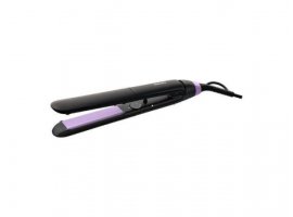 Pegla za kosu PHILIPS BHS377/00