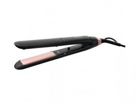 Pegla za kosu PHILIPS BHS378/00 