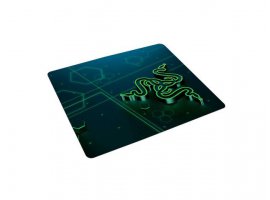 Podloga za mi&scaron; RAZER Goliathus Mobile (RZ02-01820200-R3M1)