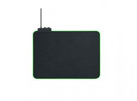 Podloga za mi&scaron; RAZER Goliathus Chroma (RZ02-02500100-R3M1)