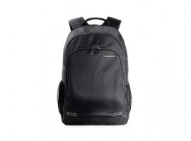 Ruksak za laptop TUCANO Forte (BKFOR), za laptop do 15.6" i MacBook Pro 16", crni