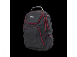 Ruksak za laptop WHITE SHARK GBP-002 Dark nomad, 17,3"