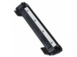 Toner BROTHER TN-1030, crni