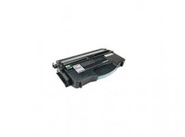 Toner ORINK za LEXMARK E250, zamjenski