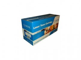 Toner ORINK za XEROX Phaser 3020/3025, crni (106R02773)
