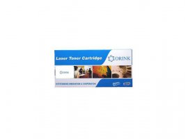 Toner ORINK za BROTHER TN-1030, zamjenski
