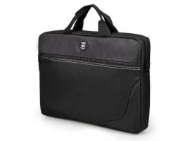 Torba za laptop PORT Liberty III 15.6", crna