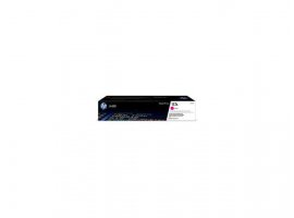 Toner HP 117A, crveni (W2073A)
