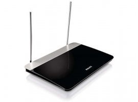 TV antena PHILIPS SDV6227/12
