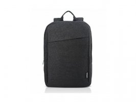 Ruksak za laptop LENOVO B210, 15.6", crni (GX40Q17225)