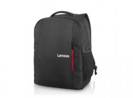 Ruksak za laptop LENOVO 15,6'' B515 Black (GX40Q75215)