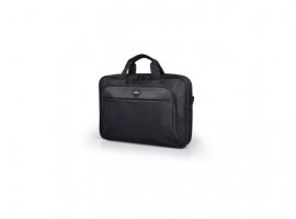 Torba za laptop PORT Hanoi II CL 15.6", crna