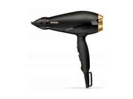 Su&scaron;ilo za kosu BABYLISS 6704E
