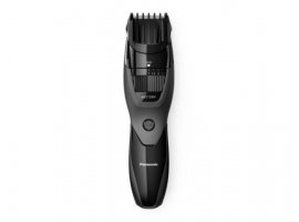 Trimer PANASONIC ER-GB43-K503