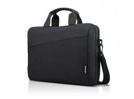 Torba za laptop LENOVO Casual Toploader T210, 15.6", crna (4X40T84061)