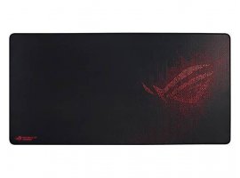 Podloga za mi&scaron; ASUS ROG Sheath, gaming (90MP00K1-B0UA00)