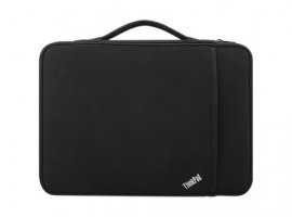 Torba za laptop LENOVO, 14'' ThinkPad Sleeve, 4X40N18009