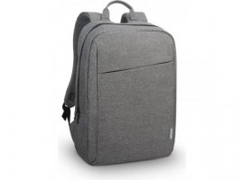 Ruksak za laptop LENOVO 15.6", Casual Backpack