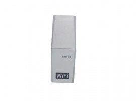Wi-Fi modul za klima uređaj VIVAX Cool V/R/S+/M/N DESIGN